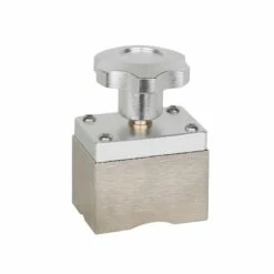 GYS Positionneur Aimant Débrayable MAGNETIC D70.90 - 047068