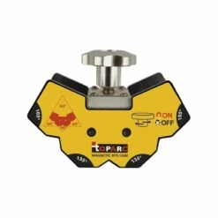 GYS Positionneur Soudure Aimant Débrayable MAGNETIC D70.120M - 047082