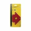 GYS Positionneur Soudure MAGNETIC P19.90 - 044203
