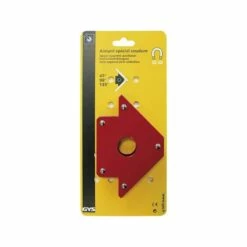 GYS Positionneur Soudure MAGNETIC P19.90 - 044203