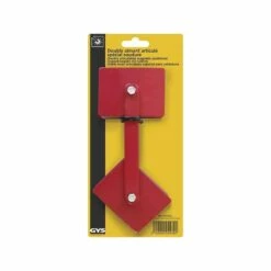 GYS Positionneur Soudure MAGNETIC P20.180 - 044302