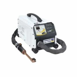 GYS Poste à Induction POWERDUCTION 37LG - 056992