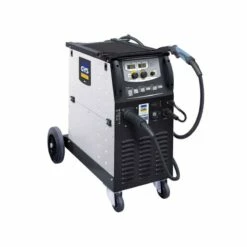 GYS Poste à Souder Multiweld 160M - 013612