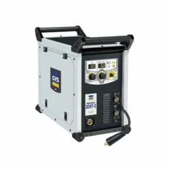 GYS Poste à Souder Multiweld 320T-C - 063037