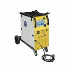 GYS Poste à Souder Smartmig 183 (Sans Mano) - 033412