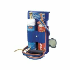 GYS Poste Bi-gaz Oxikit - 040366