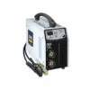 GYS Poste De Soudure MMA Inverter PROGYS 200E FV CEL - 030862