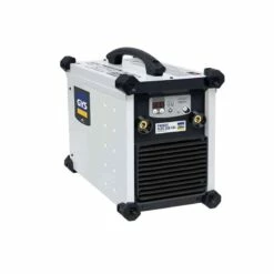 GYS Poste De Soudure MMA Inverter PROGYS FLEX 280A CEL - 013544