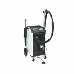 GYS Powerduction 110Lg - 058590