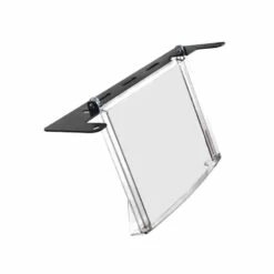 GYS Protection Ecran Magys - 046191