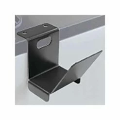 GYS Support Cables Promig - 037700