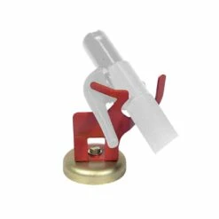 GYS Support Magnétique Porte-électrode - 038028