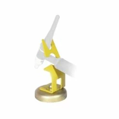 GYS Support Magnétique Torche TIG - 045002