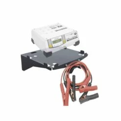 Bosch Soldes Magasin -Bosch Soldes Magasin gys support tablette murale pour chargeur bsu gysflash 055513 1