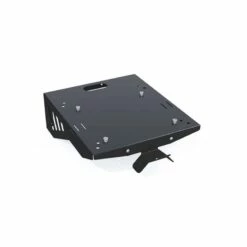 GYS Support Tablette Murale Pour Chargeur BSU GYSFLASH - 055513