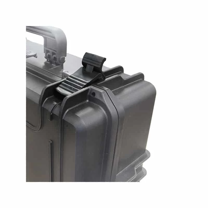 GYS Valise De Chantier - 060432 2 GYS Valise De Chantier - 060432 – Image 2