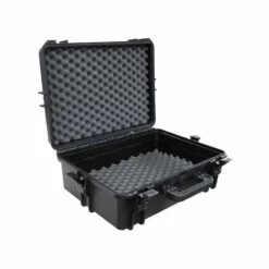 GYS Valise De Chantier - 060432