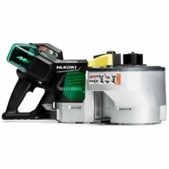 HIKOKI Cintreuse Découpeuse 36V MultiVolt Solo - VB3616DAW2Z