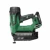 HIKOKI Cloueur De Finition 65mm 18V 3Ah - NT1865DBSLWXZ