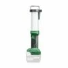 HIKOKI Lampe Lanterne 18V 750 Lm Solo - UB18DFW4Z