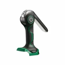 HIKOKI Lampe Torche LED + Néon - UB18DJLL0Z