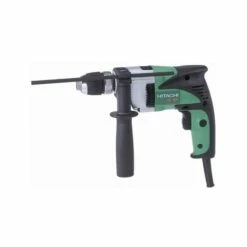 HIKOKI Perceuse Percussion 13mm 590W - DV16VWUZ