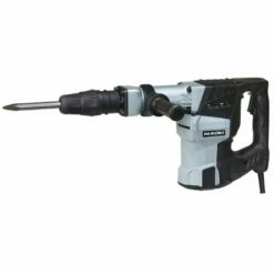 HIKOKI Piqueur SDS-Max 1250W 22 Joules - H60MCWSZ