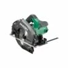 HIKOKI Scie Circulaire 190mm 1300W 66mm - C7U3WBZ