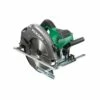 HIKOKI Scie Circulaire 235mm 2000W 86mm - C9U3 WBZ
