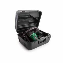 HIKOKI Scie Circulaire 235mm 2000W 86mm - C9U3 WBZ -Bosch Soldes Magasin hikoki scie circulaire 235mm 2000w 86mm c9u3 wbz 2