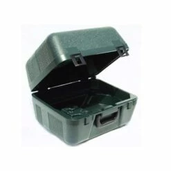 HIKOKI Scie Circulaire 235mm 2000W 86mm - C9U3 WBZ -Bosch Soldes Magasin hikoki scie circulaire 235mm 2000w 86mm c9u3 wbz 3