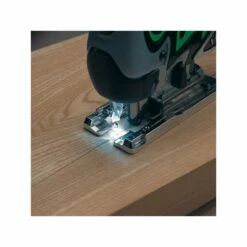 HIKOKI Scie Sauteuse 720 W - CJ110MVLCZ -Bosch Soldes Magasin hikoki scie sauteuse 720 w cj110mvlcz 2