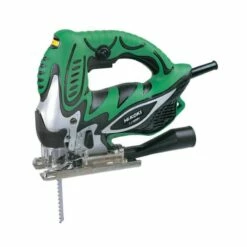 HIKOKI Scie Sauteuse 720 W - CJ110MVLCZ