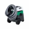 HITACHI - HIKOKI Aspirateur 30L Classe M 1200W - RP350YDM