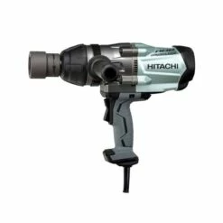 HITACHI - HIKOKI Boulonneuse 1" 900W 1000Nm Carter Alu - WR 25SE