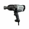 HITACHI - HIKOKI Boulonneuse 3/4" 800W 610Nm Carter Alu - WR 22SE