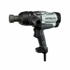 HITACHI - HIKOKI Boulonneuse 3/4" 800W 610Nm Carter Alu - WR 22SE