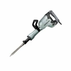 HITACHI - HIKOKI Brise-béton Hex. 30mm 1340W - H65SB3