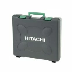 HITACHI - HIKOKI Coffret Pour Perforateur DH26 - 335257