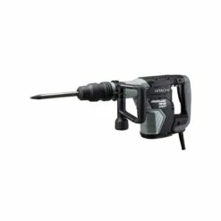 HITACHI - HIKOKI Marteau Piqueur SDS-MAX 20 Joules 1500W - H60MEY