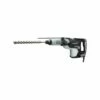 HITACHI - HIKOKI Perfo-Burineur 52mm SDS-max 1500W 22J - DH52 MEY