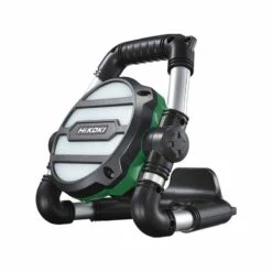 HITACHI - HIKOKI Projecteur 18V LED - UB18DGL Solo