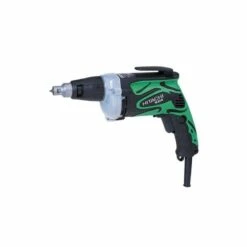 HITACHI - HIKOKI Visseuse Placo 620W 4500tr/min - W6V4