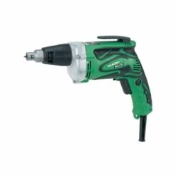 HITACHI - HIKOKI Visseuse Placo 620W 6000tr/min - W6VM