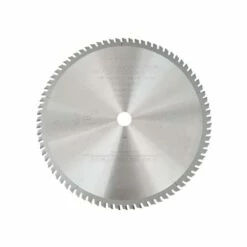 JEPSON Lame De Scie Carbure Ø305mm - Acier Mince - 600540