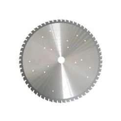 JEPSON Lame De Scie Carbure Ø305mm - Fonte - 600535