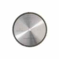 JEPSON Lame De Scie Carbure Ø355mm - Acier/Inox Mince - 600570