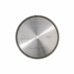 JEPSON Lame De Scie Carbure Ø355mm - Acier/Inox Moyen - 600580