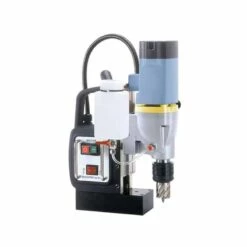 JEPSON Perceuse Magnétique Magpro 35/2S Adjust - 490150 2