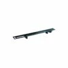 JEPSON Rail De Guidage Avec Serrage Pour 8230N - 608284